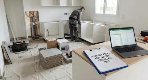 prix-renovation-cuisine-2026